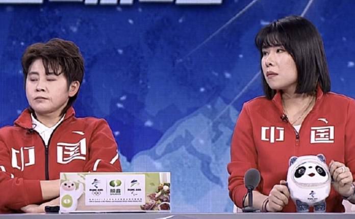 高潮毛片无遮挡高清视频播放